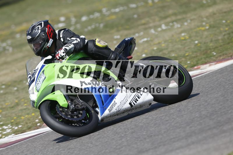 /31 02.08.2026  TIMMOT ADR/Gruppe C/167